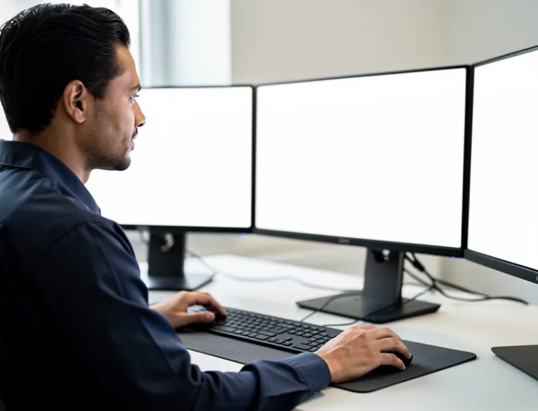 Incident Response & Ransomware Expert Bellingham
